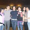 Aglie 1994 in festa 079
